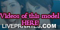 OlivaRawse PRIVATE